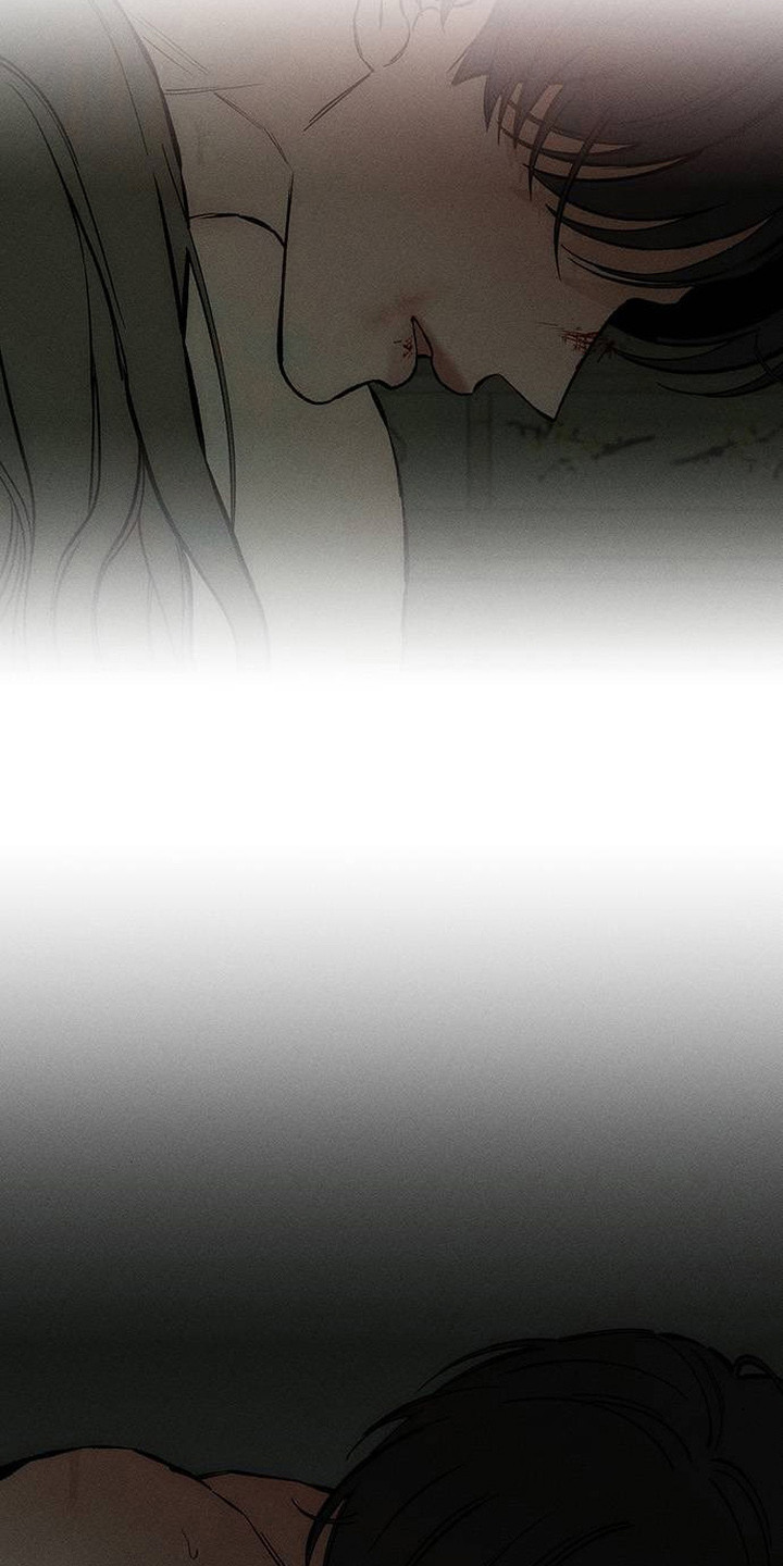 枯萎的花伤心的泪同类型漫画,第94章：明知故问3图