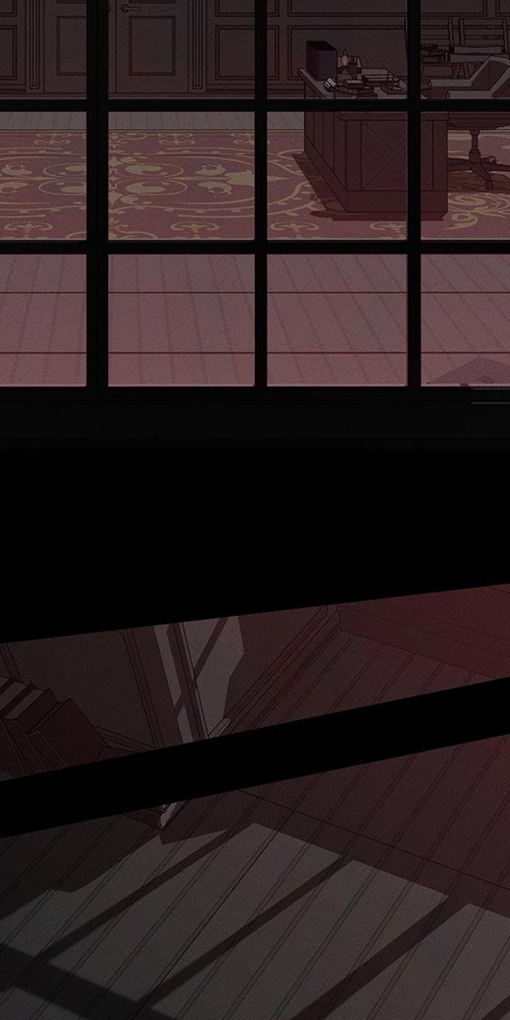 枯萎的花伤心的泪漫画,第109章：绝对不能被发现4图