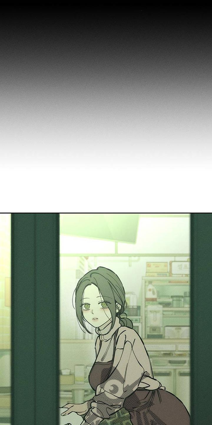 枯萎的花伤心的泪同类型漫画,第105章：不被变化的心动摇5图