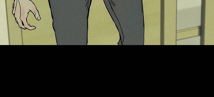 枯萎的花伤心的泪漫画,第103章：在你家吃晚饭2图