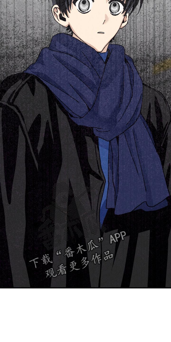 绝无替代漫画,第19章：我怎么能忘记呢？2图