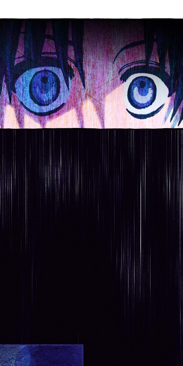 绝无替代漫画,第19章：我怎么能忘记呢？3图