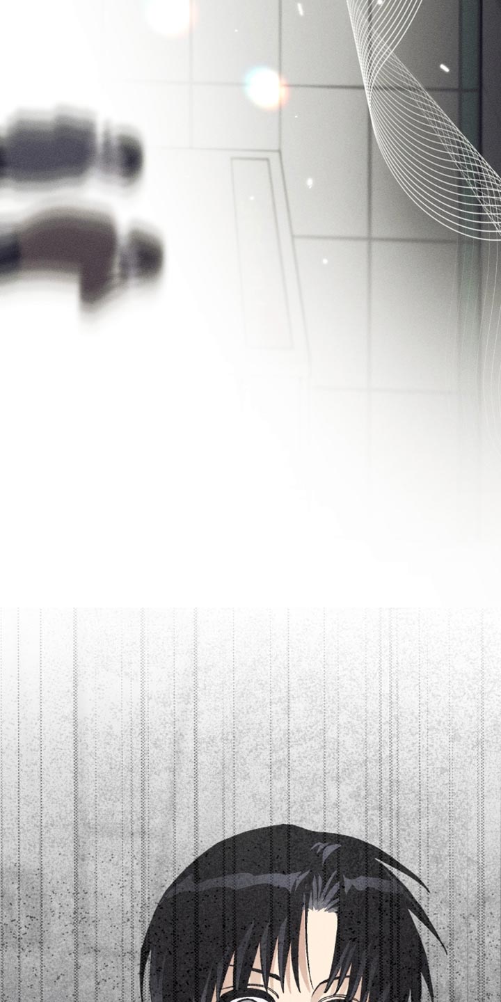 绝无替代漫画,第19章：我怎么能忘记呢？1图