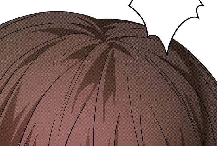 特殊绘画漫画,第24章：山庄别墅3图
