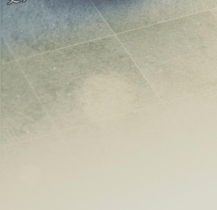 无息车贷可以提前还款吗漫画,第22章：这下糟了5图