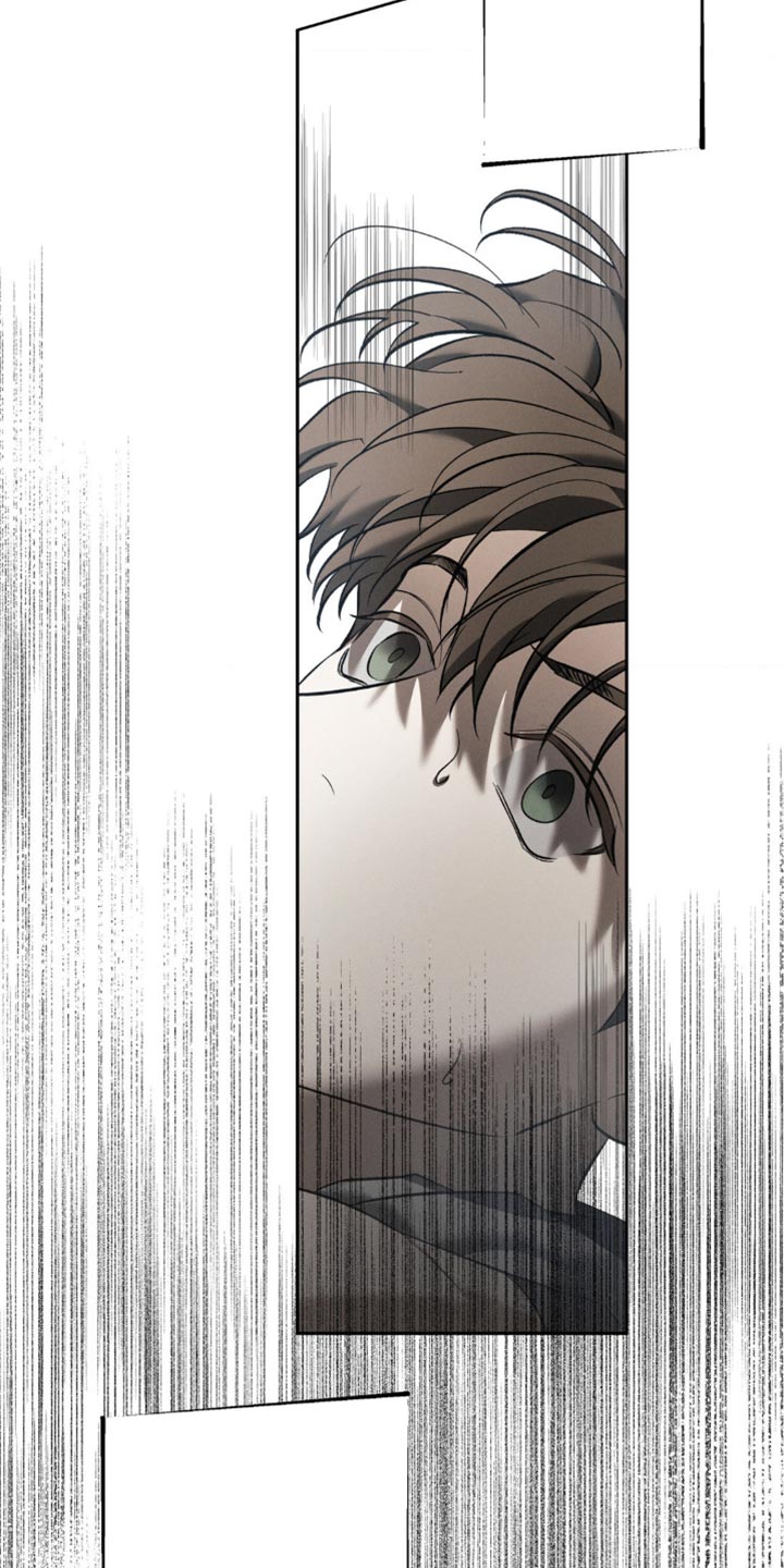 无贼漫画,第19章：公平1图