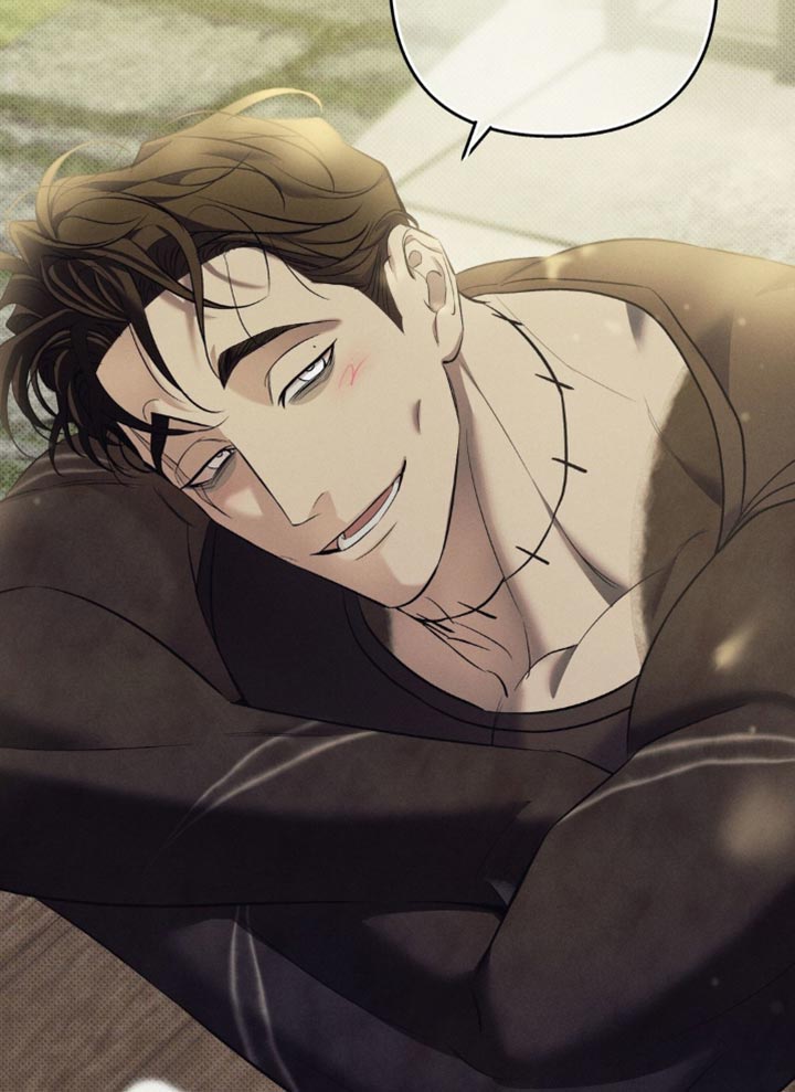 无息股漫画,第18章：你做得很好4图