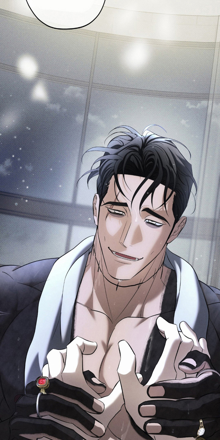 无息贷款和免息贷款区别漫画,第15章：多看几眼5图