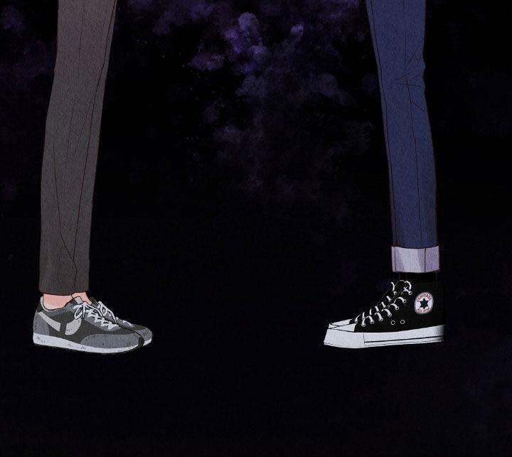 雨无痕漫画,第29章：借钱4图