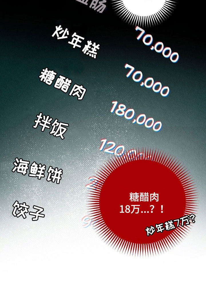 第28章：发工资4