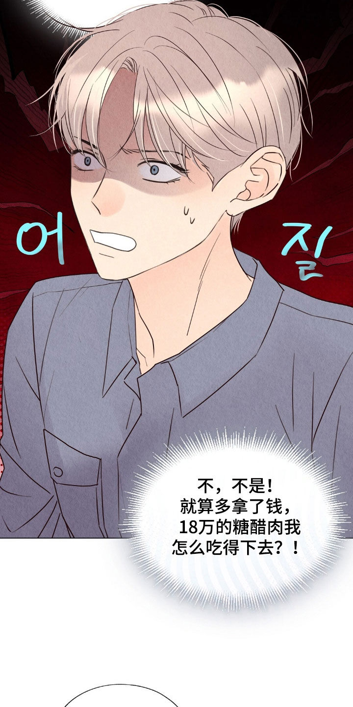 第29章：借钱1