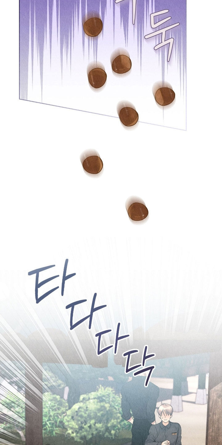 第25章：你算什么东西3