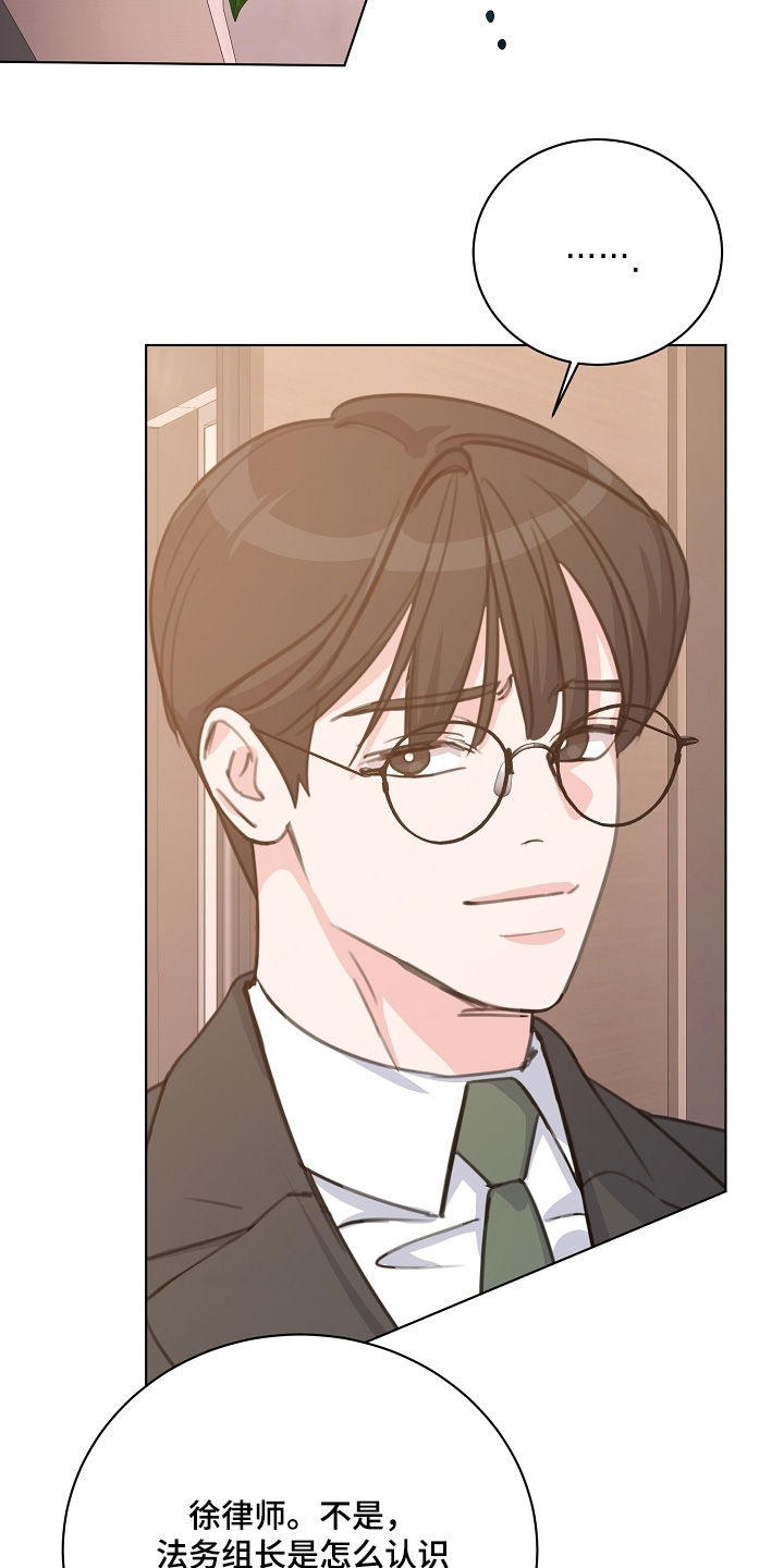 贷款等额本金和等额本息哪个划算漫画,第18章：什么都可以2图