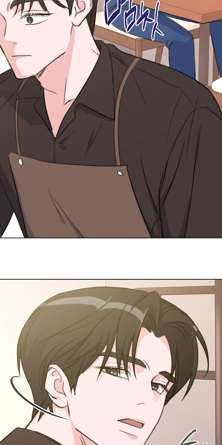 贷款30年提前还款的最佳时间表漫画,第13章：听说4图