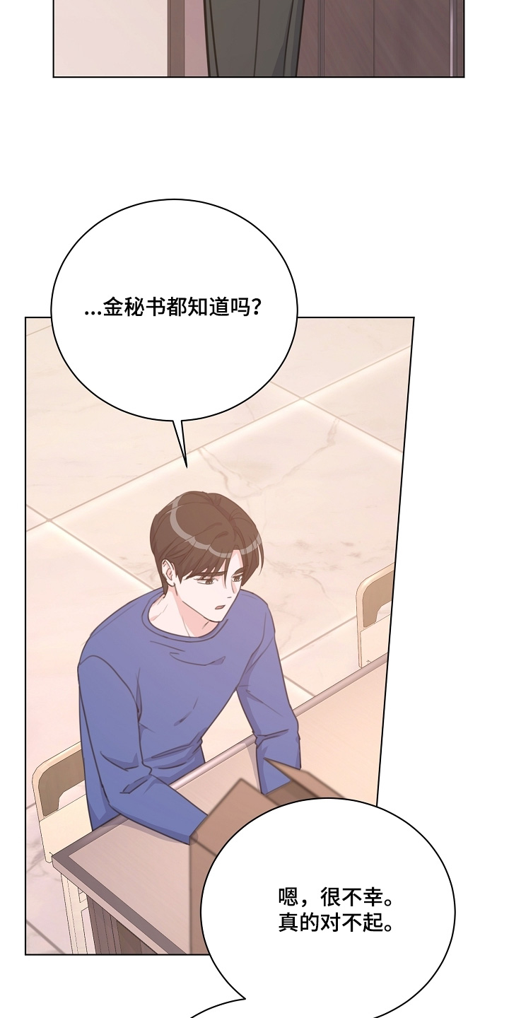 贷款等额本金和等额本息哪个划算漫画,第18章：什么都可以4图