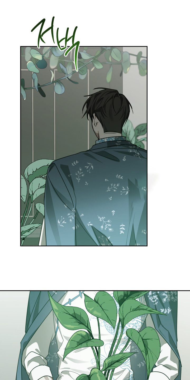 第16章：准备好了1