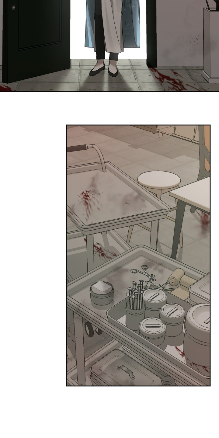 第16章：准备好了3