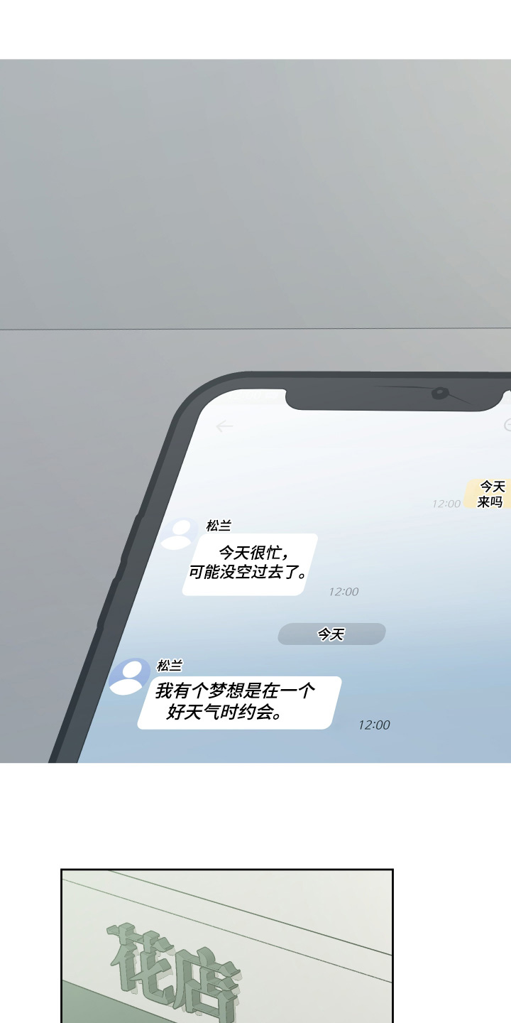 第16章：准备好了0