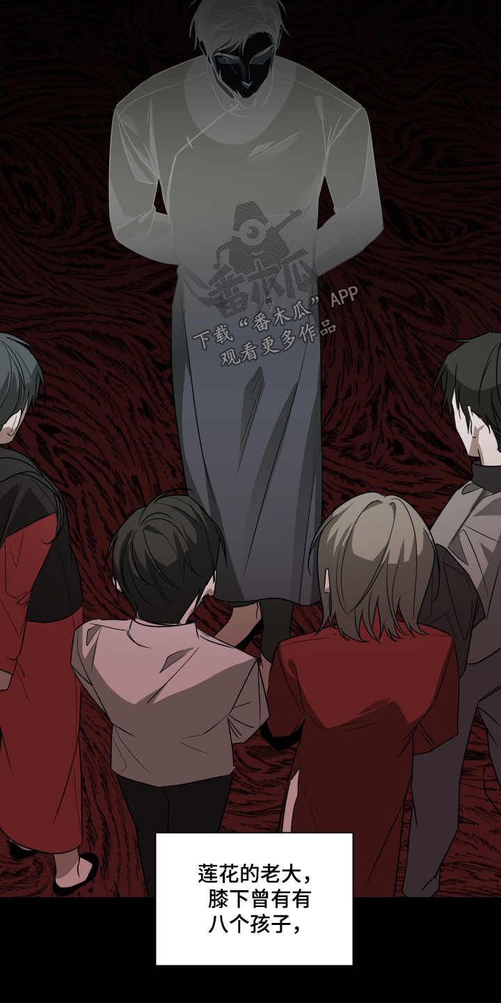 第17章：大惊喜2