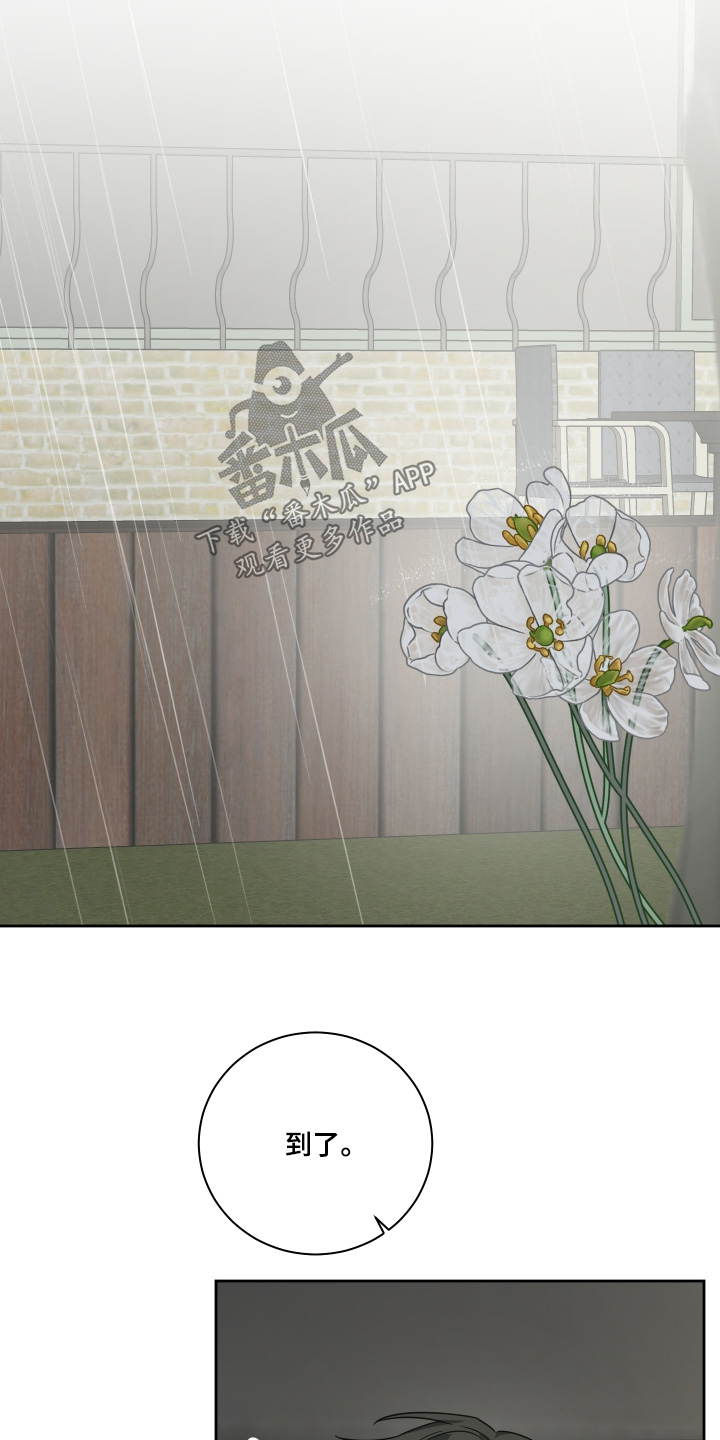 绯色修仙漫画,第16章：准备好了3图