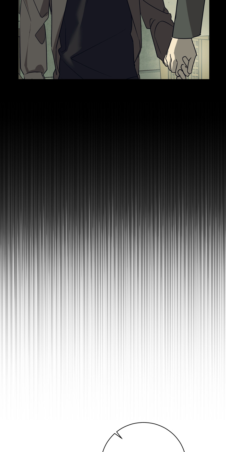 绯色默示漫画,第15章：多了解你3图