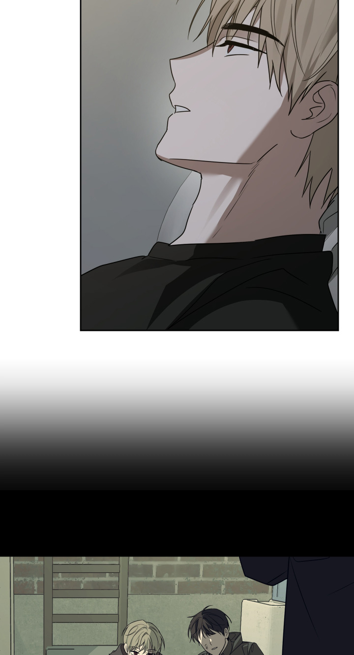 绯色默示漫画,第15章：多了解你5图