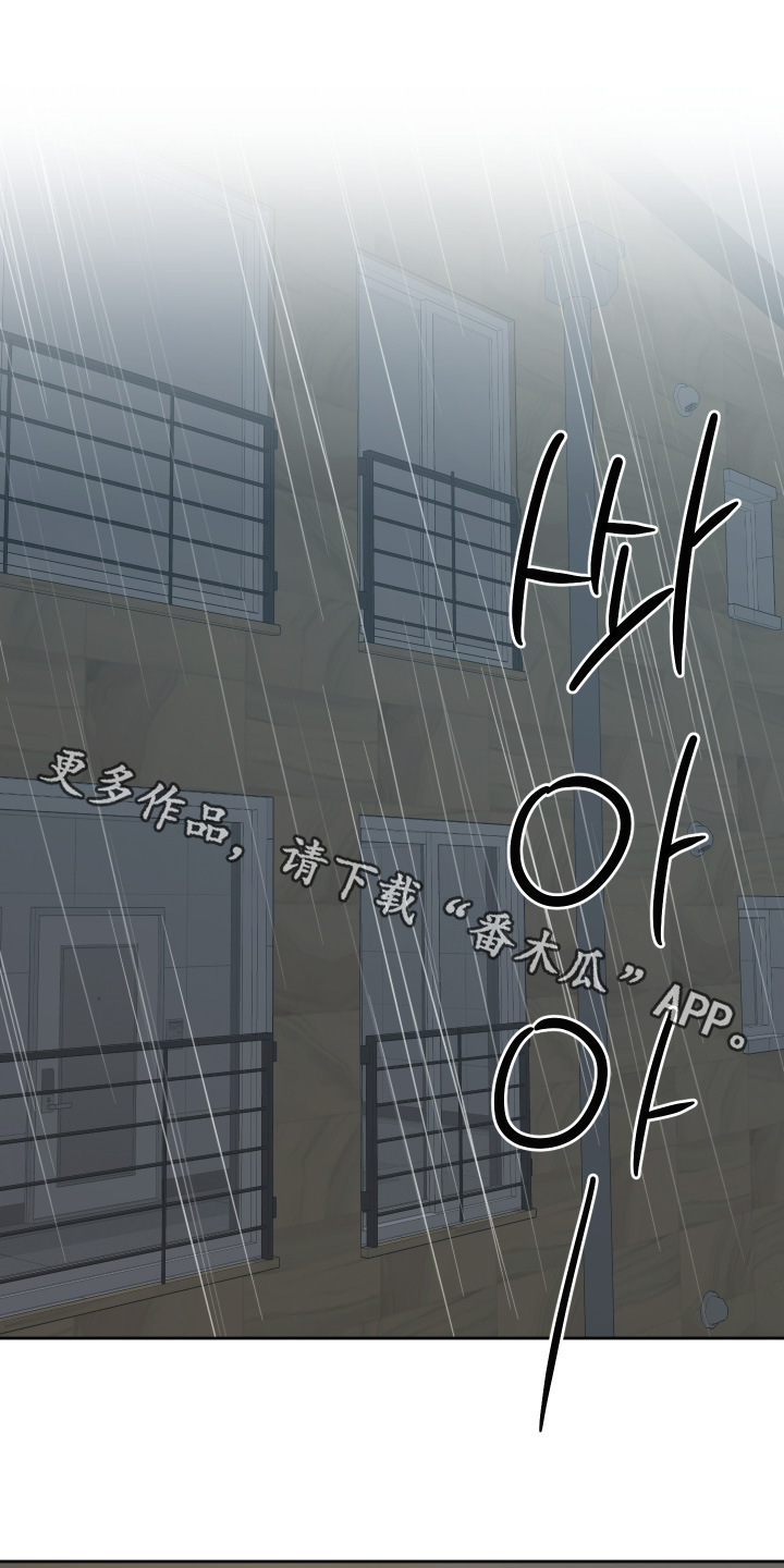 第15章：多了解你0