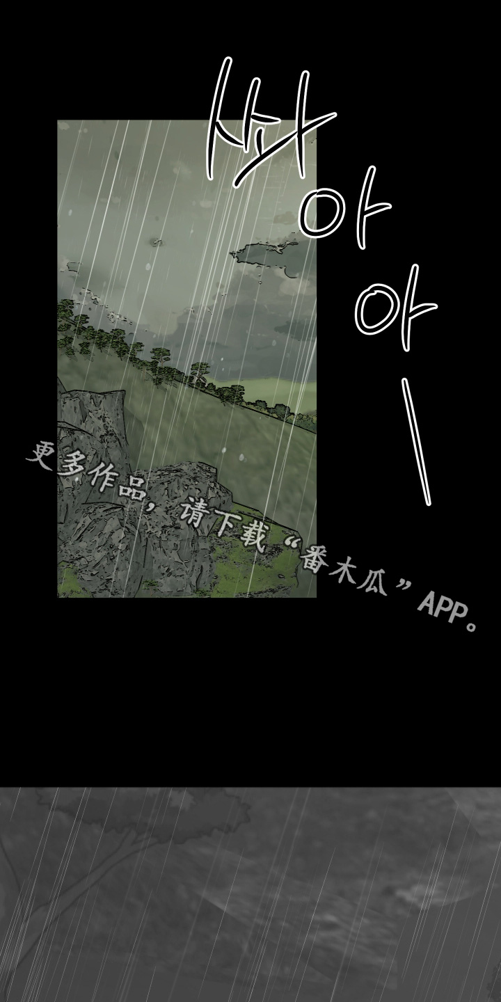 第17章：大惊喜0