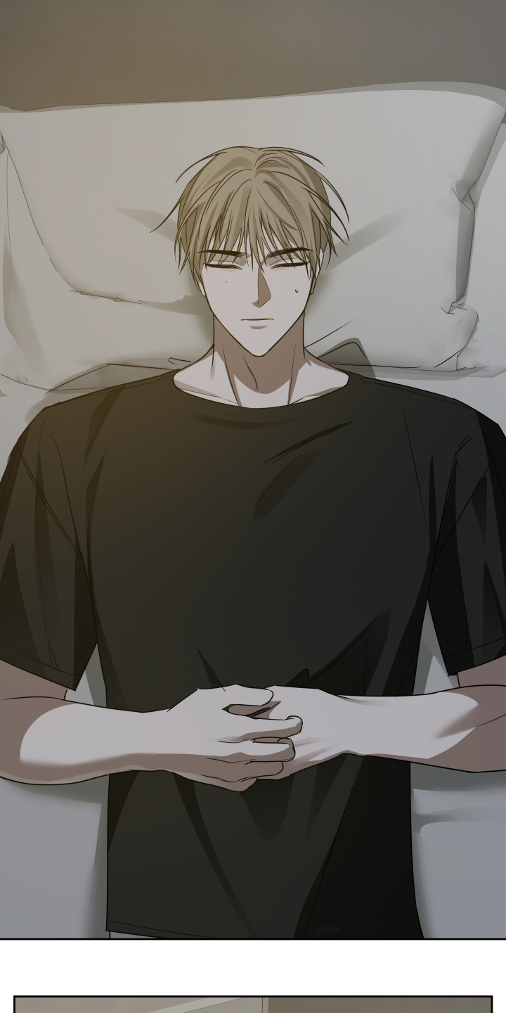 第15章：多了解你1