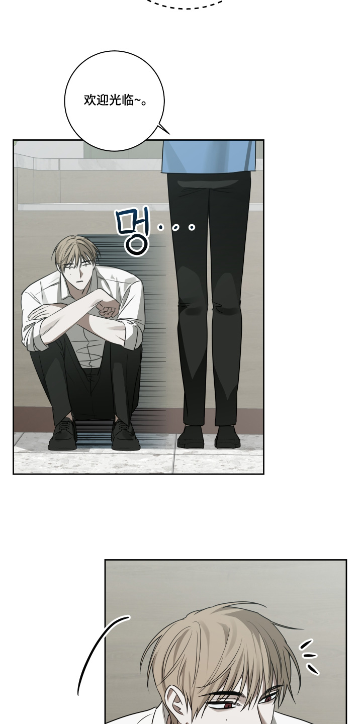 绯色修仙录礼包码是多少漫画,第20章：我们回家吧2图