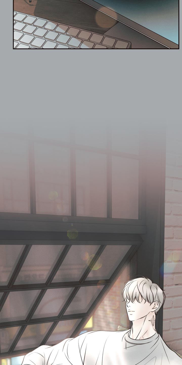 欲狩游戏漫画,第20章：未完成的梦1图