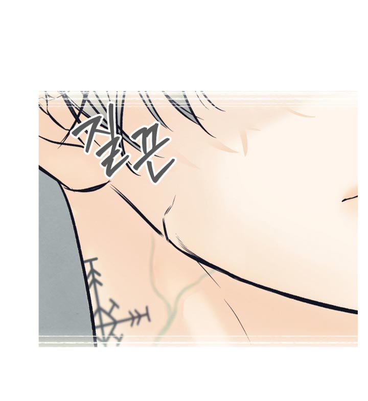 欲狩游戏漫画,第16章：无所谓5图