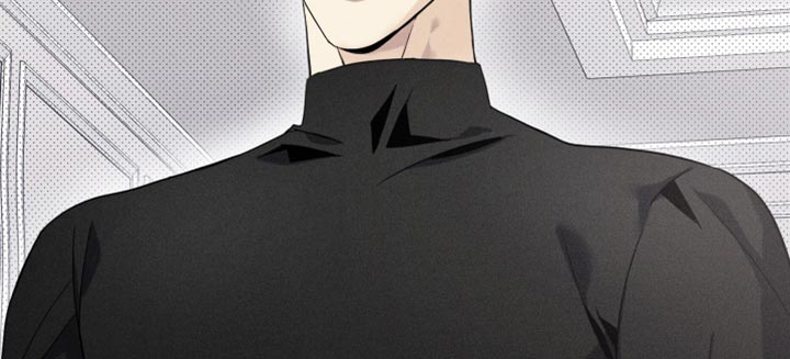 最强欧米伽级变种人漫画,第23章：该死的劣性2图