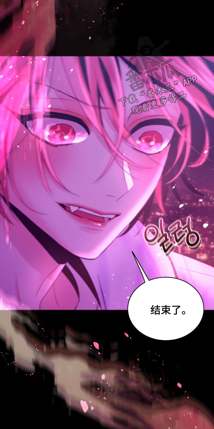 我是完美反派漫画免费阅读车漫画,第16章：送炸弹5图