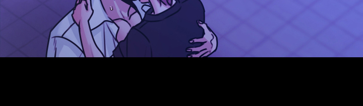 我是完美反派漫画免费阅读车漫画,第14章：海浪的声音2图