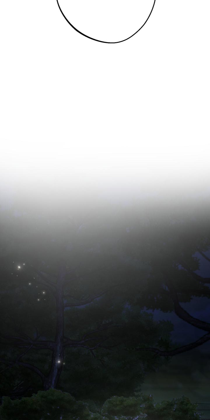 前世的祈愿漫画角色介绍漫画,第18章：名字1图