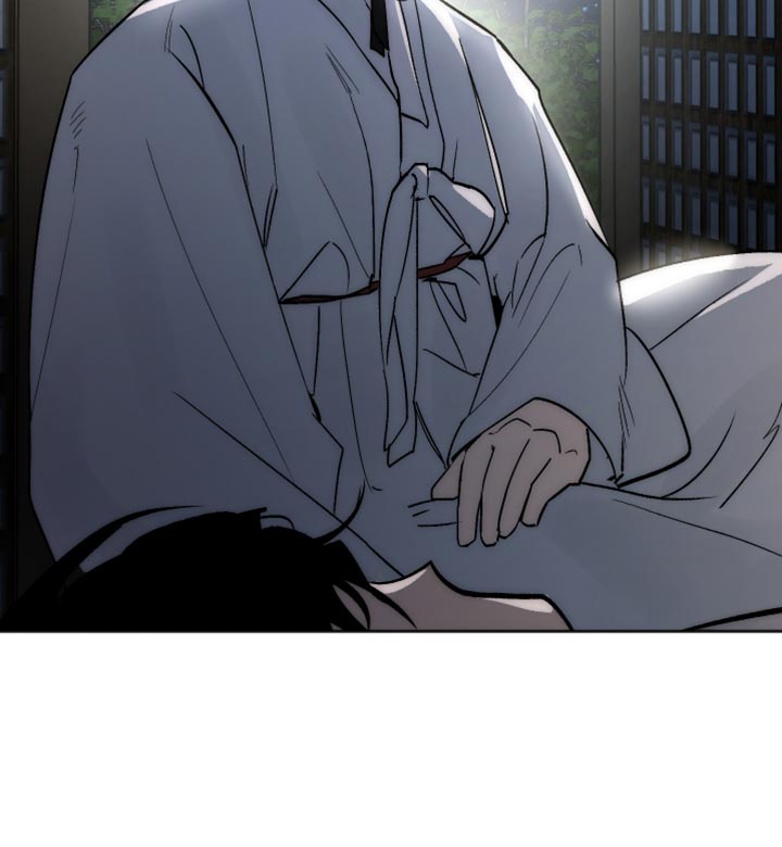 前世的祈愿漫画角色介绍漫画,第18章：名字4图