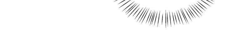 优等生的隐藏分区漫画,第16章：练习1图