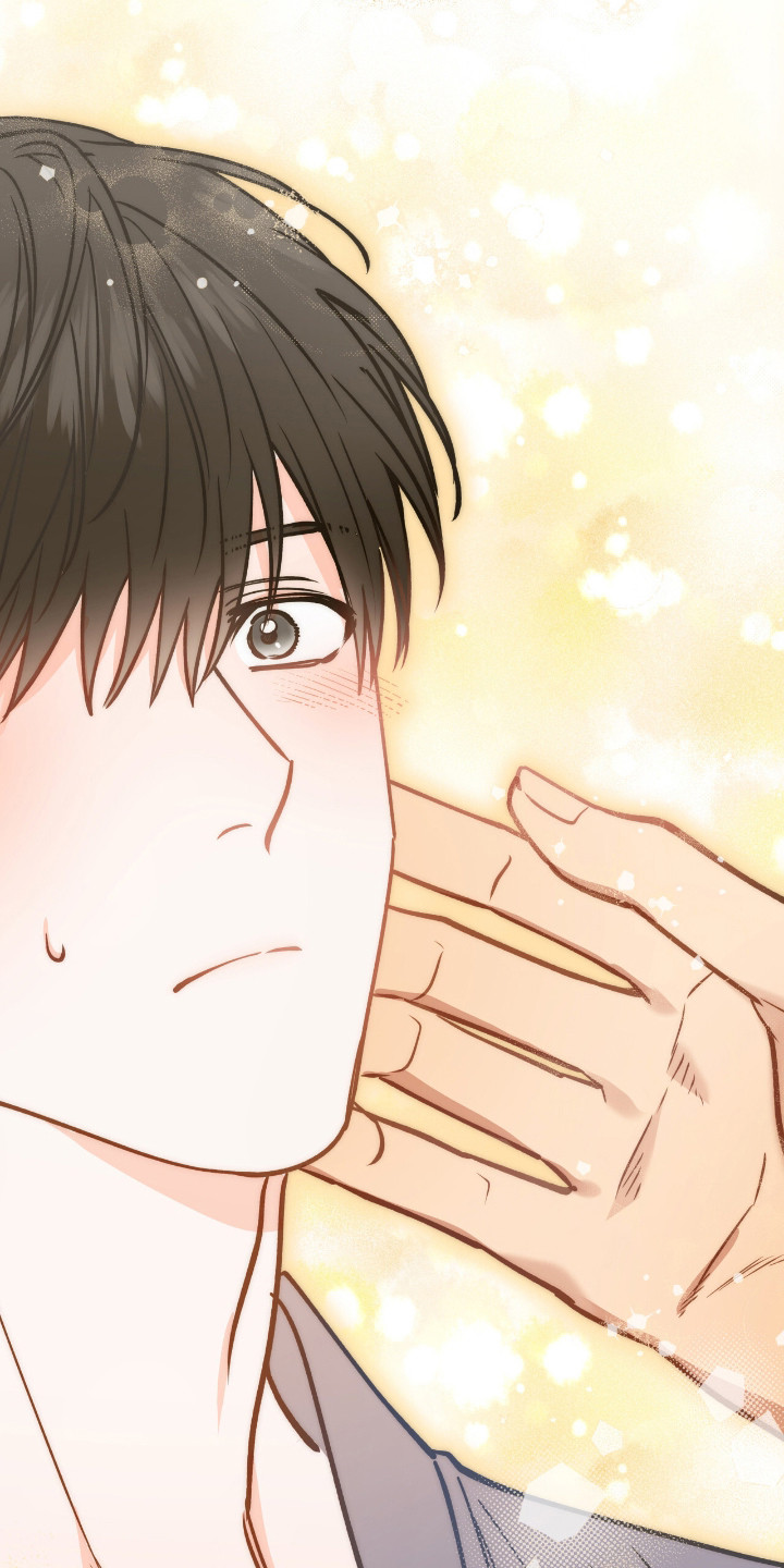 红牌教练漫画,第23章：尴尬1图