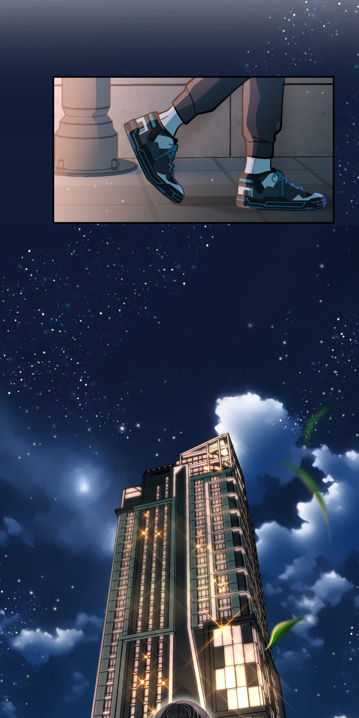 红牌教练漫画,第23章：尴尬1图