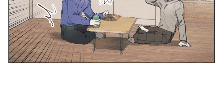 我的完美男友漫画的英文名漫画,第15章：视频2图