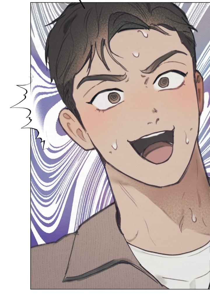 我的完美男友黑化了漫画,第18章：我先走了5图