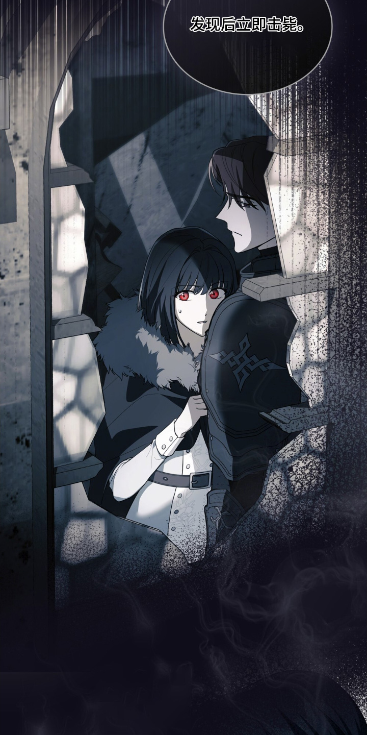 第20章：选择而已1