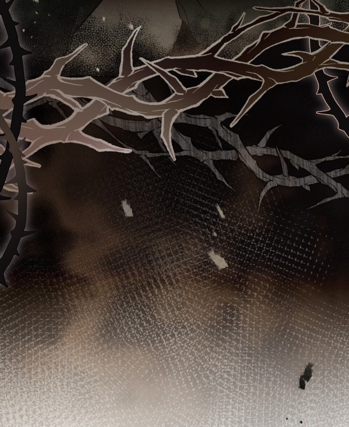 怪物女孩对战漫画,第22章：命令1图