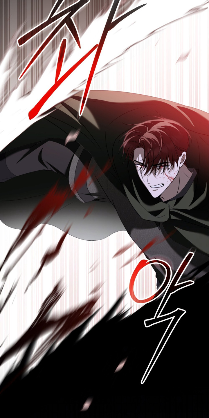 第20章：选择而已2