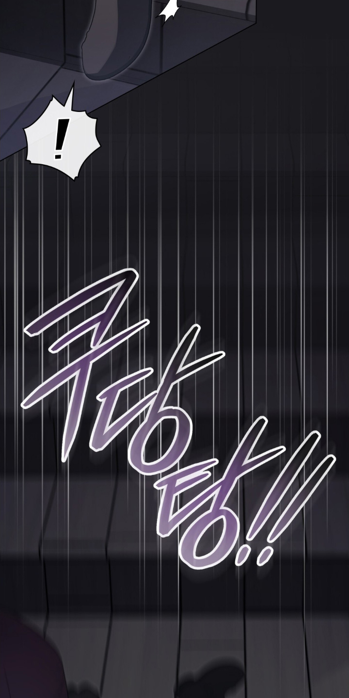 第21章：不要出去2