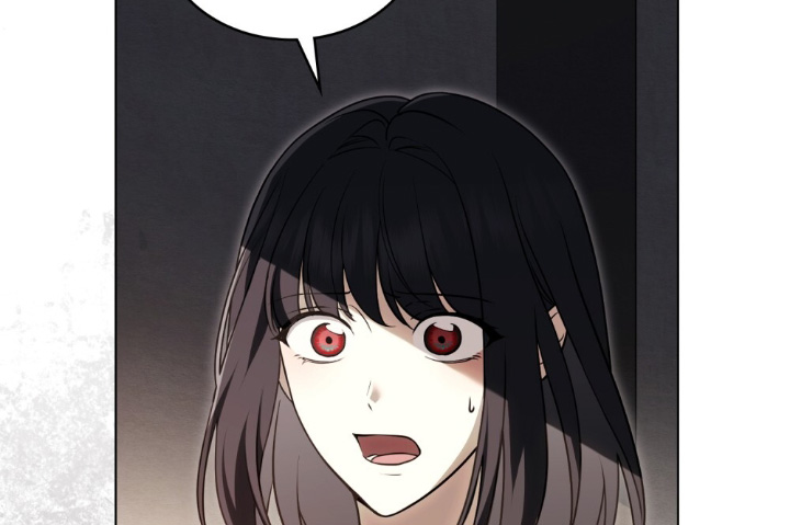 怪物女士与圣骑士漫画,第20章：选择而已4图