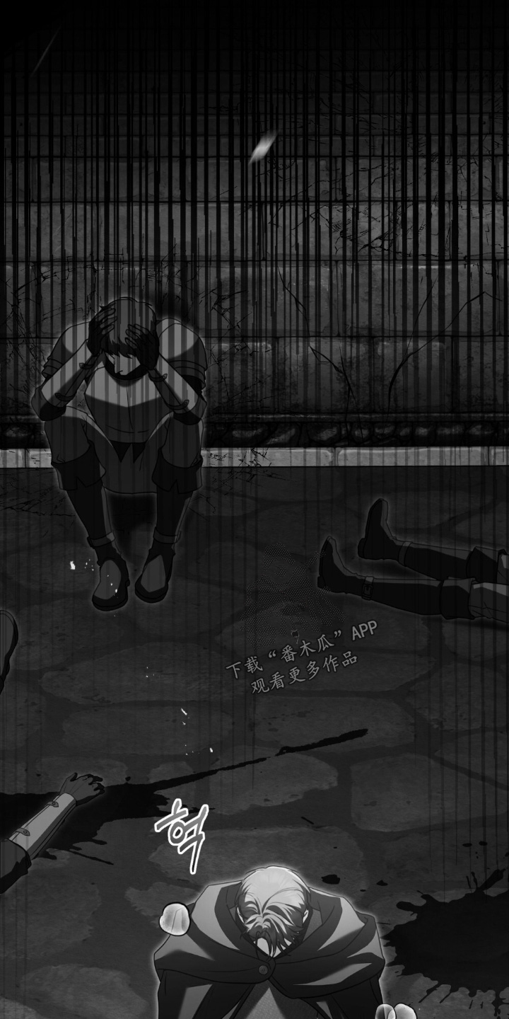 第20章：选择而已3