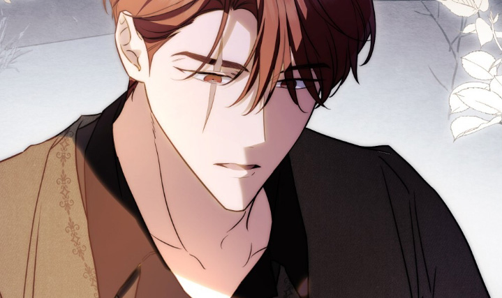 怪物女士与圣骑士漫画,第23章：谢谢你4图