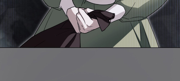 怪物女士与圣骑士漫画,第21章：不要出去4图